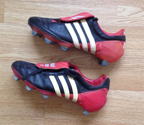 adidas fussballschuhe mit lasche|Predator .